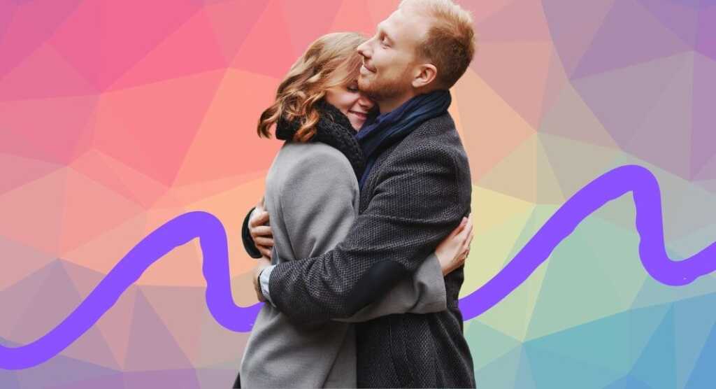 Giornata mondiale degli abbracci, un gesto che oggi ci manca tanto
