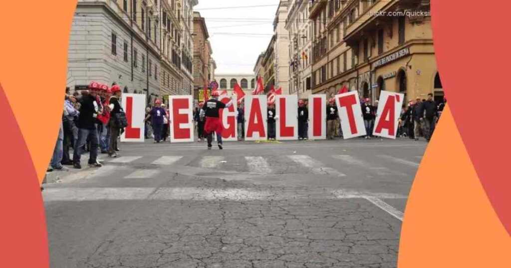 Giornata della legalità 2024, le iniziative per ricordare Giovanni Falcone