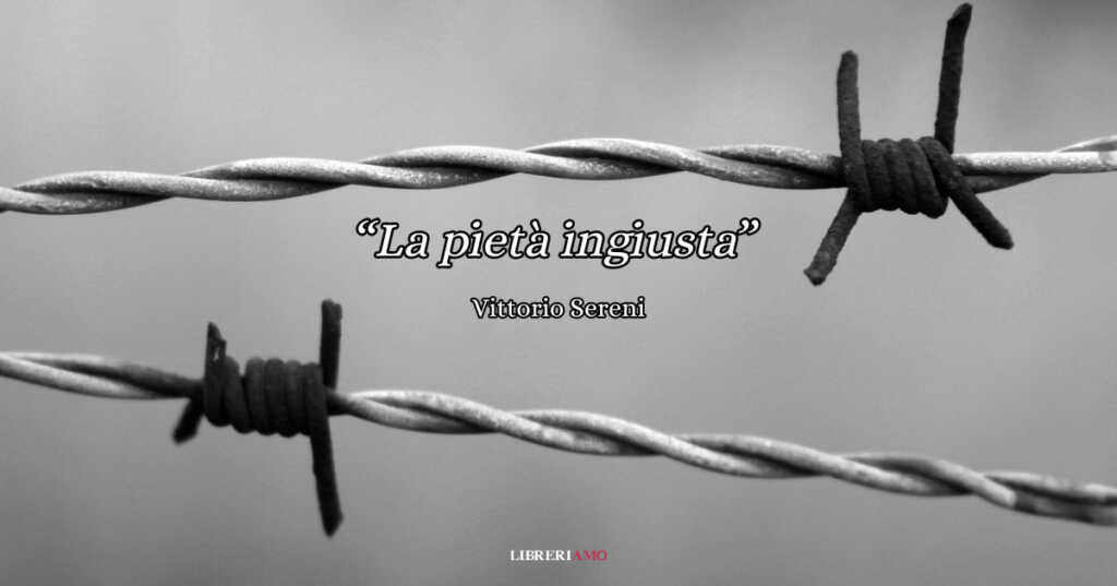giornata della memoria poesia