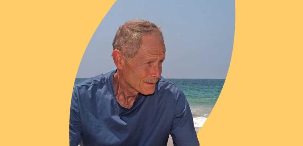 Giornata della Terra, l'inno al pianeta di Erri De Luca