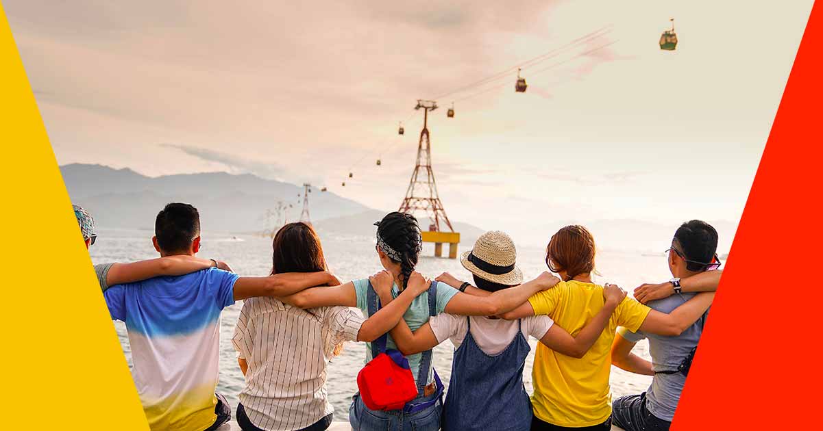 Giornata della Solidarietà, le frasi più belle 9 Giornata della Solidarietà, le frasi più belle