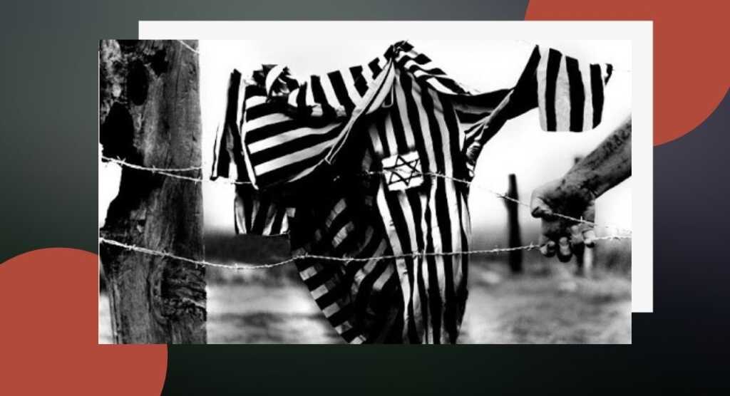 Giornata della Memoria, i dieci libri per non dimenticare