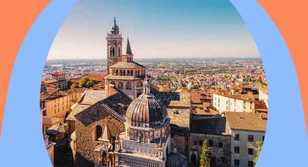 Giornata nazionale vittime del Covid, perché si celebra il 18 marzo