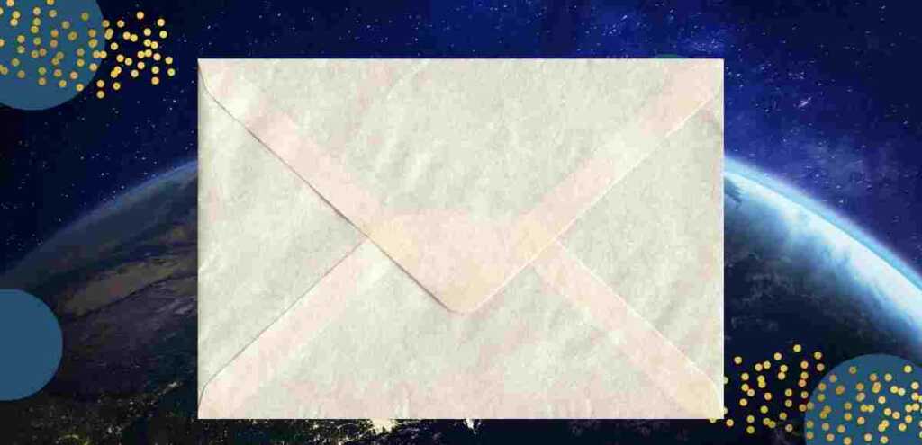 ,Giornata della Terra: "Lettera del pianeta all'umanità"