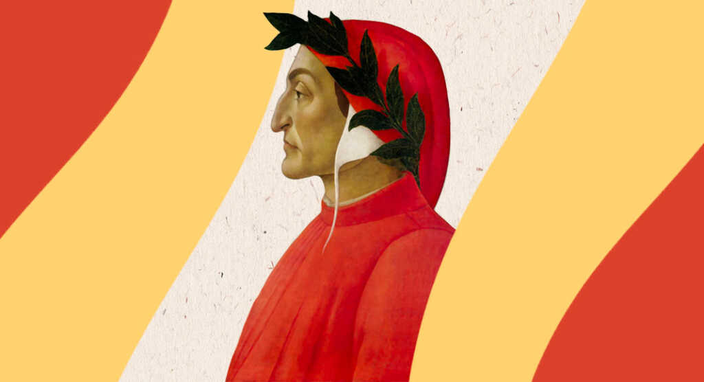 L'ufficialità da parte del Consiglio dei ministri. Franceschini: Dante rappresenta unità nazionale, ogni anno scuole saranno protagoniste del Dantedì