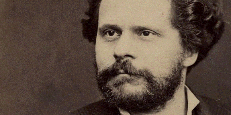 Giosuè Carducci, le frasi e gli aforismi celebri