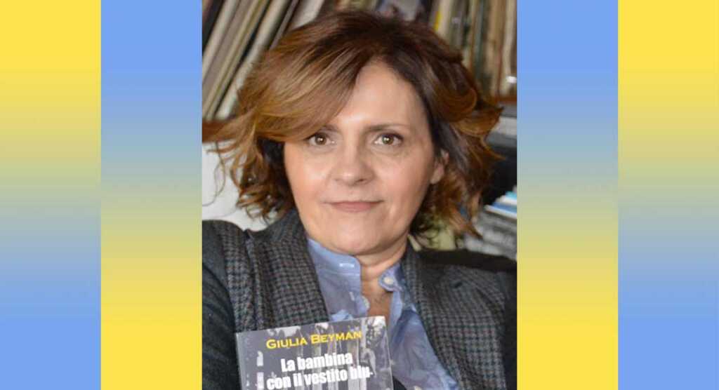 Come diventare scrittori di successo grazie al self-publishing