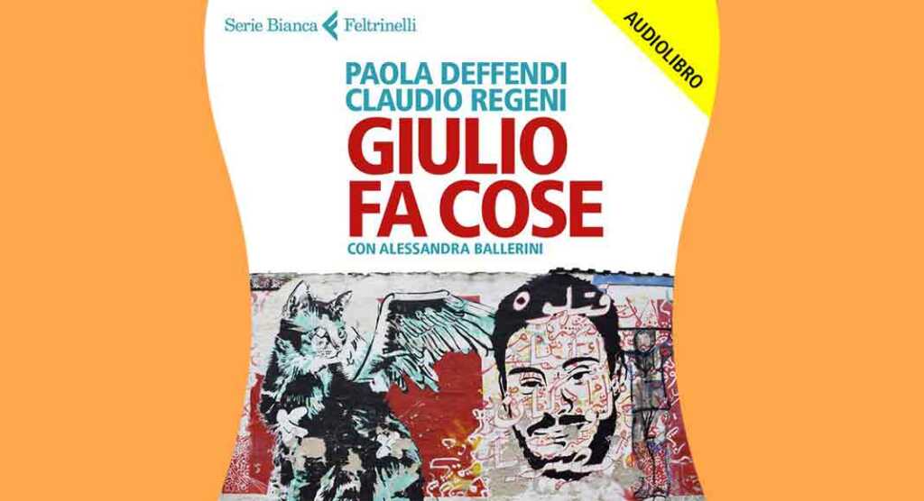 giulio-fa-cose