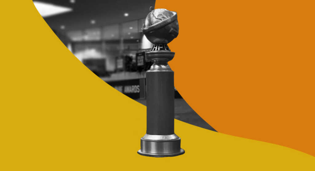 Golden Globes 2021, ecco le nomination: per la prima volta tre donne registe
