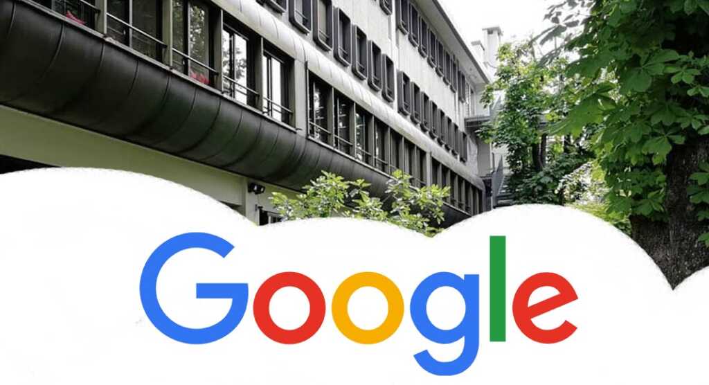 Rinnovare l'istruzione italiana, l'obbiettivo di Fondazione Agnelli e Google