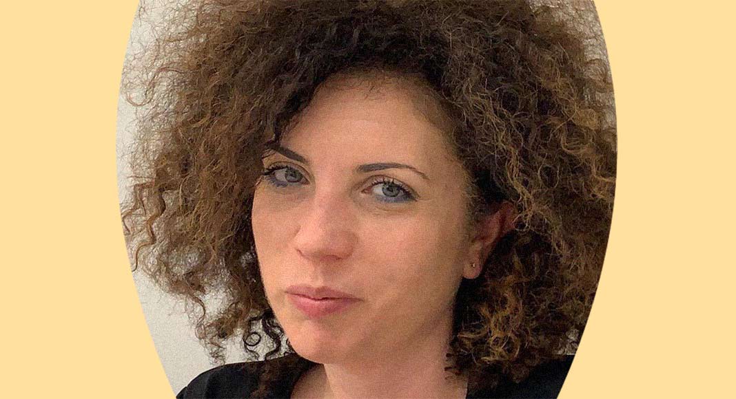 Classi di concorso ad esaurimento e nuovi inserimenti in graduatoria