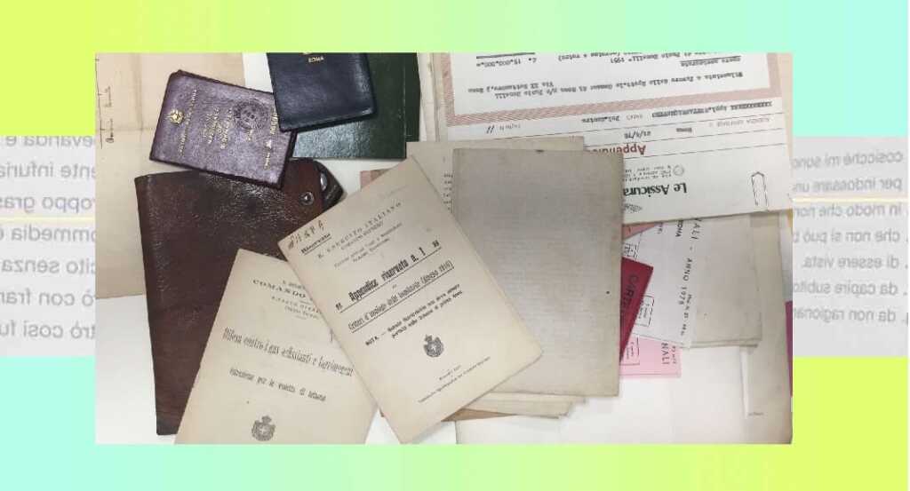 Perché è importante difendere la grammatica italiana