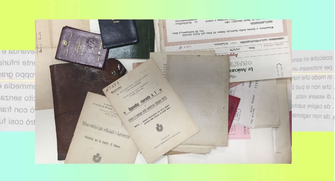 Perché è importante difendere la grammatica italiana