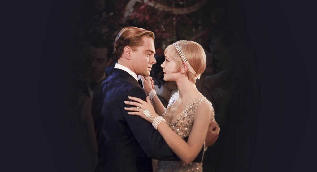 grandegatsby