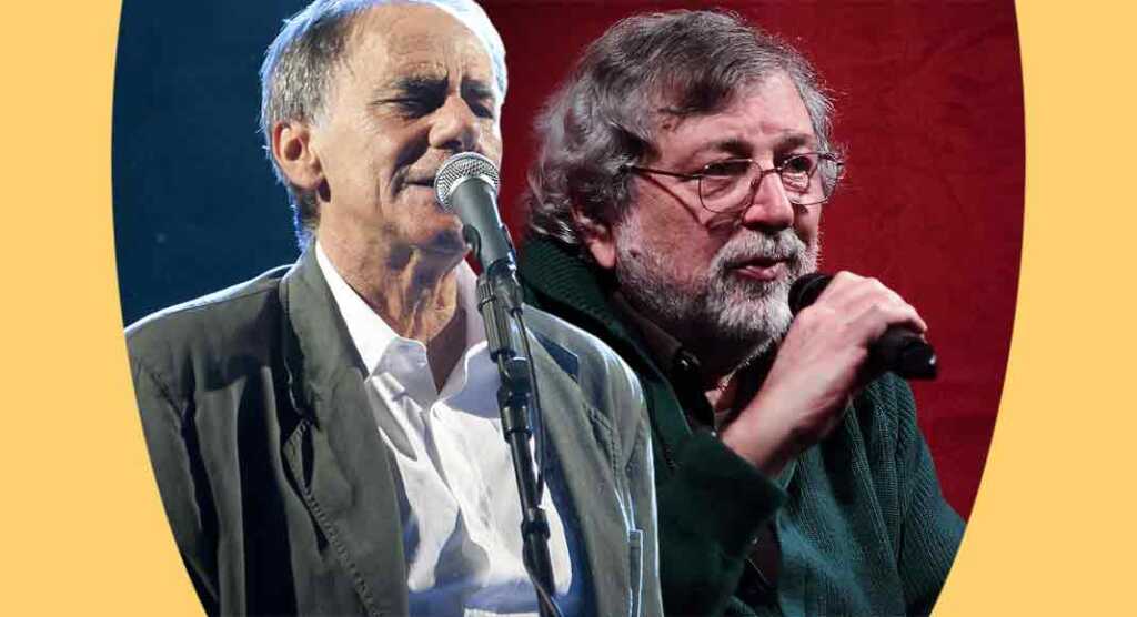 guccini-e-vecchioini