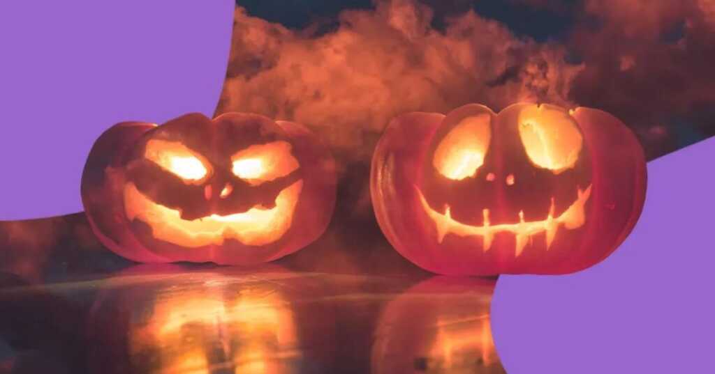 Perché la zucca è il simbolo di Halloween. Viaggio nel folklore italiano