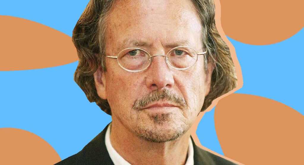 handke