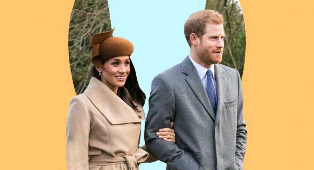 harry-e-meghan