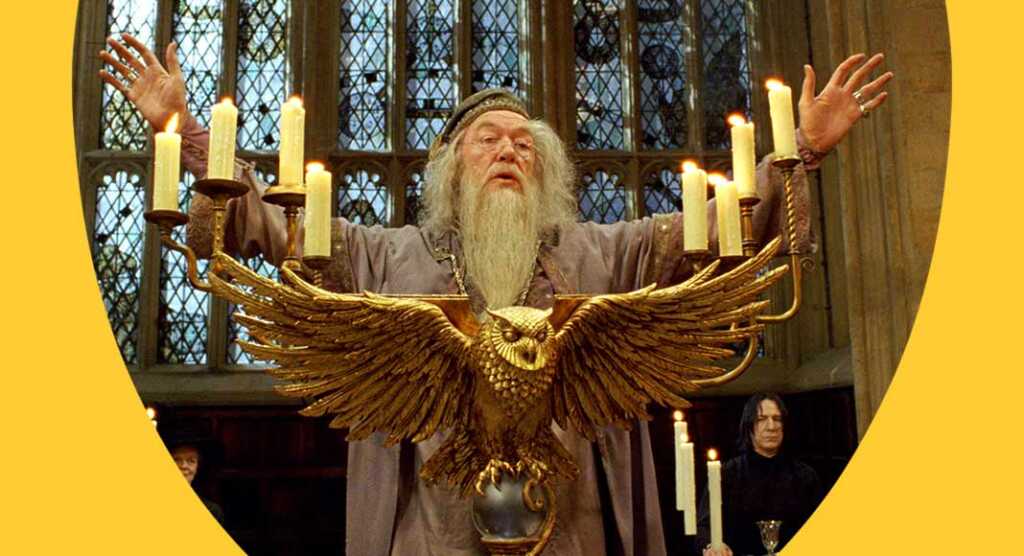 harry-potter-differenze-film