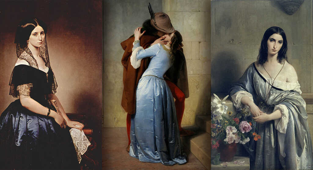 hayez