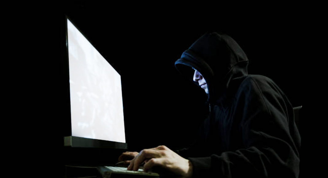 Chi sono gli hikikomori e perché è importante parlarne 9 hikikomori