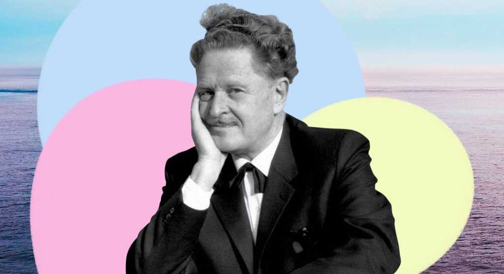 "Anima mia" di Nazim Hikmet, l’invito a lasciarsi andare in amore