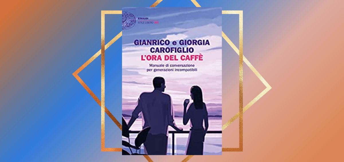 Carrie Leighton è un'autrice italiana che scrive sotto pseudonimo. Tornata in libreria con “Better. Ossessione”, terzo capitolo della serie dark romance, scopriamo più da vicino la sua storia