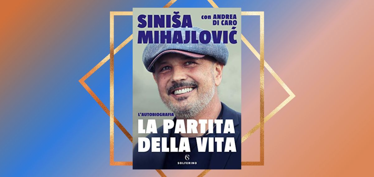 "Spare. Il minore", è già record per il libro di memorie del Principe Harry 10 "Memorie della casa terrana", riti e tradizioni familiari nella Sicilia del ‘600