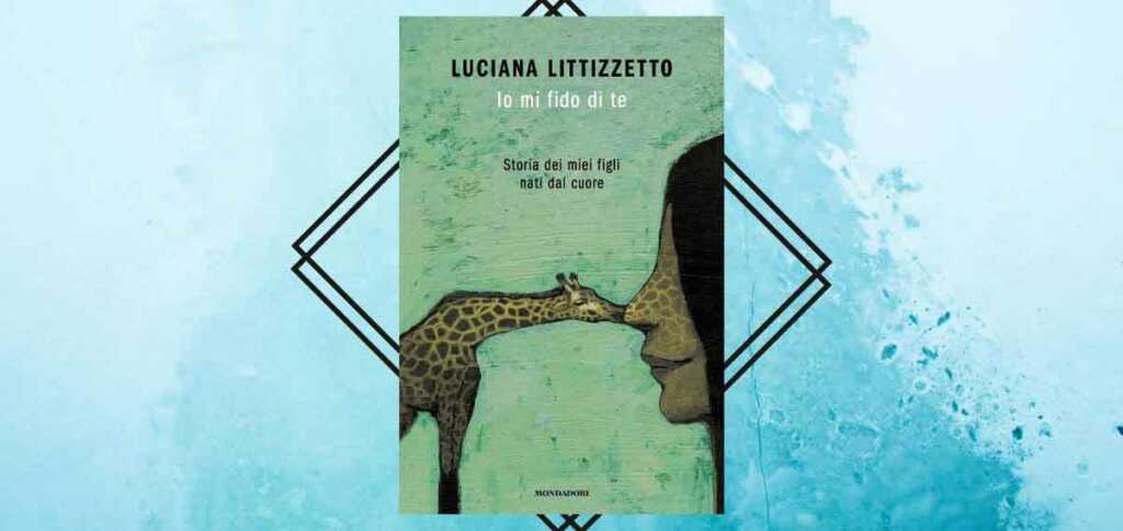 io-mi-fido-di-te-libro-littizzetto-1201-568
