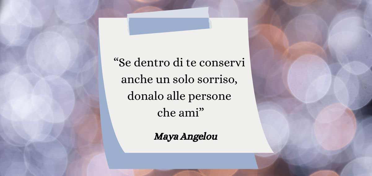maya-angelou-frase-il-dono-piu-bello-1201-568