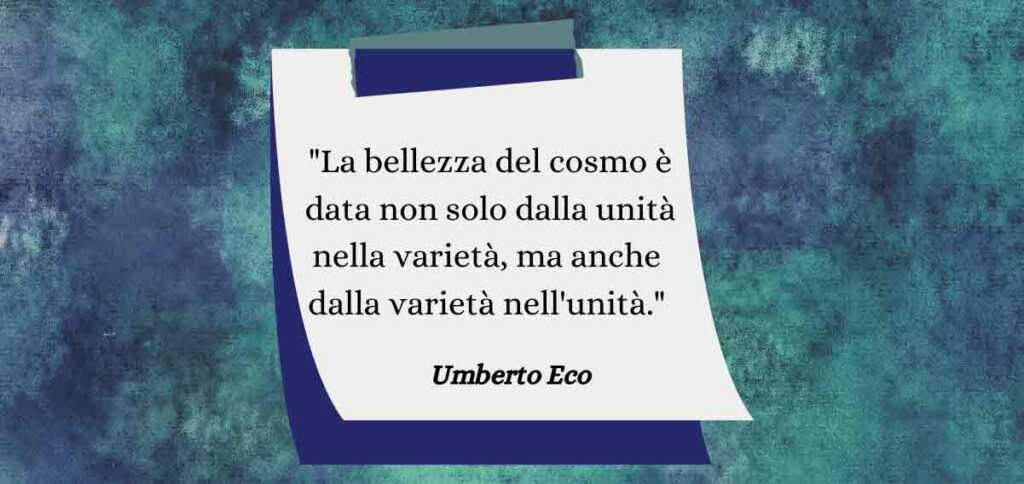 umberto eco frase-il-nome-della-rosa-1201-568