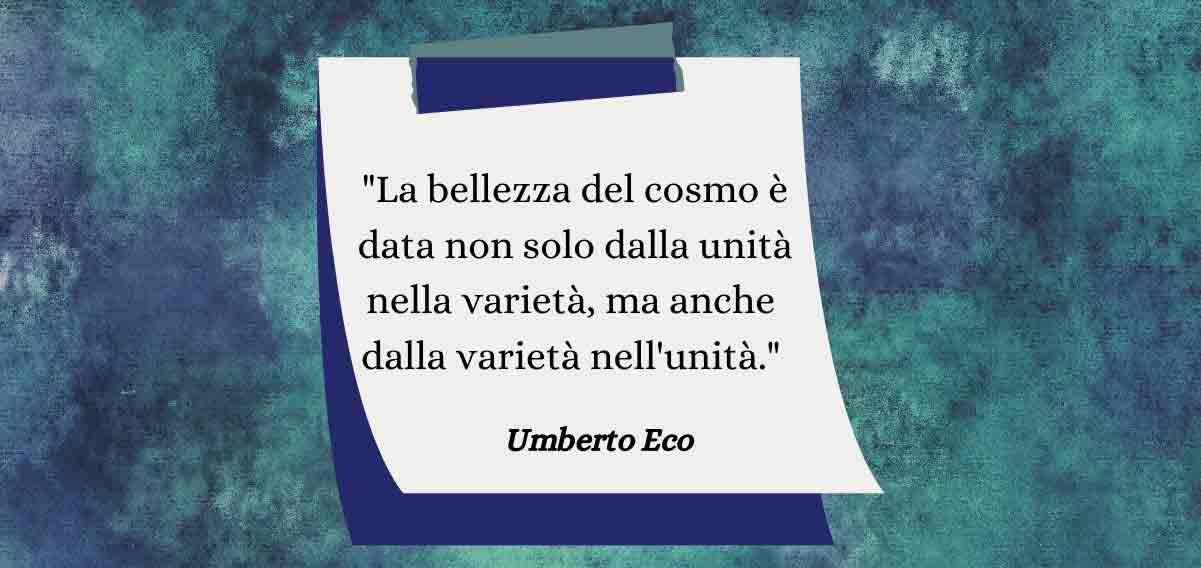 umberto eco frase-il-nome-della-rosa-1201-568
