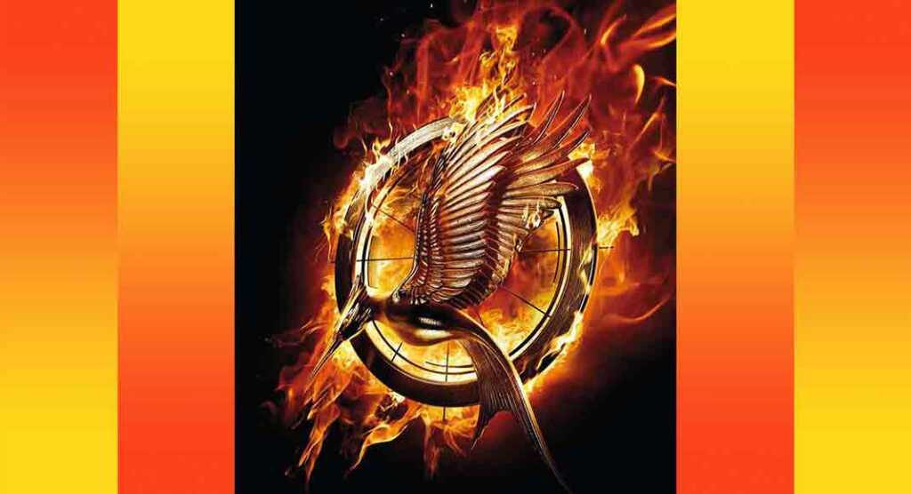 hunger-games