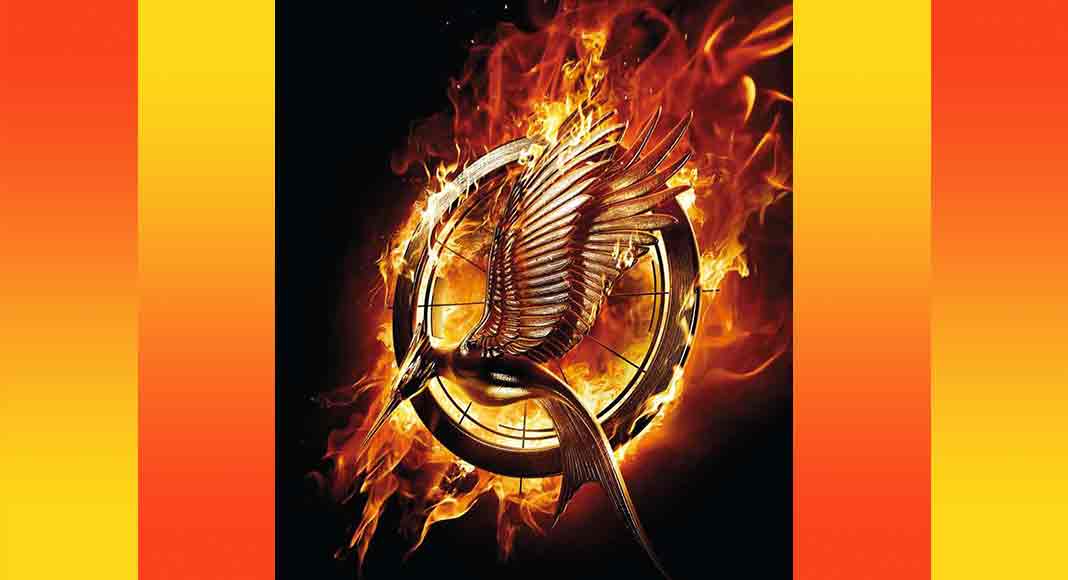 hunger-games