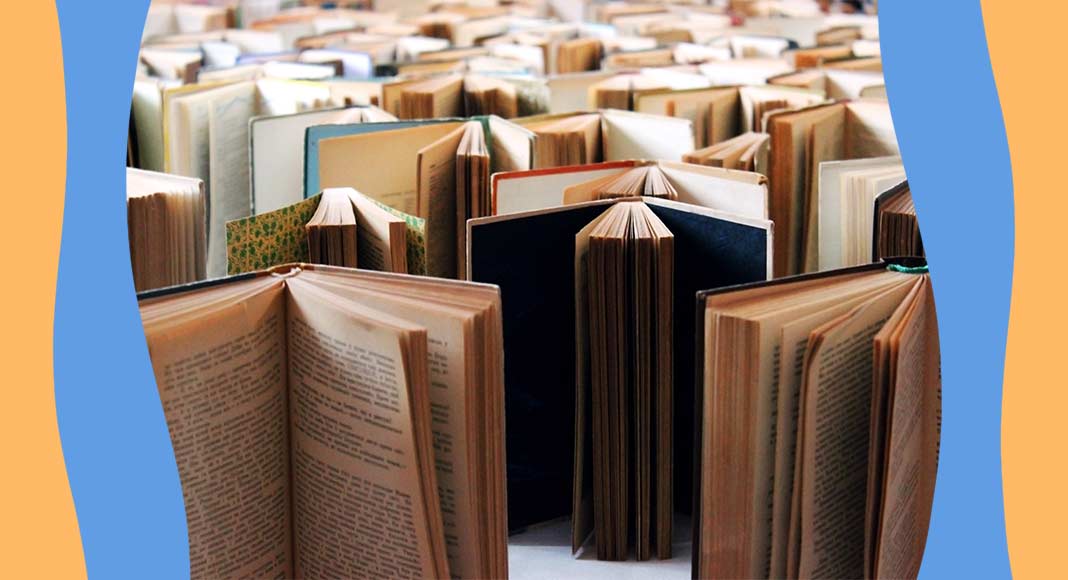 i-classici-di-una-vita-corriere