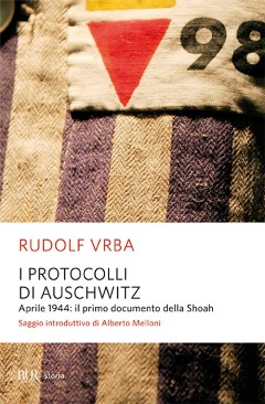 i protocolli