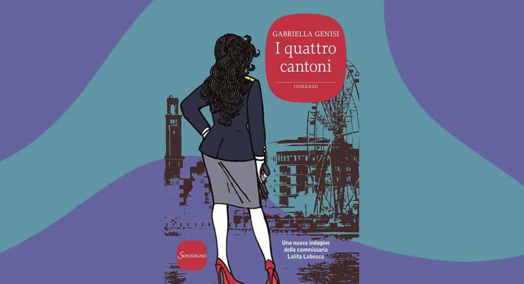 i-quattro-cantoni-genisi