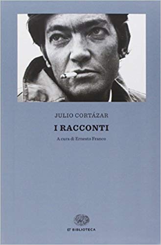 i racconti di cortazar