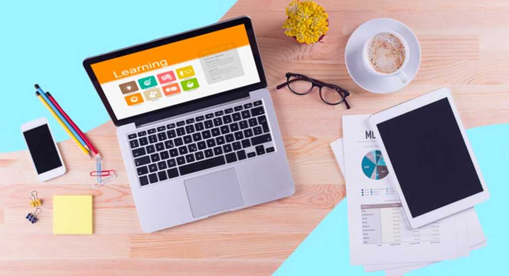 Certificazione linguistica online, come funziona
