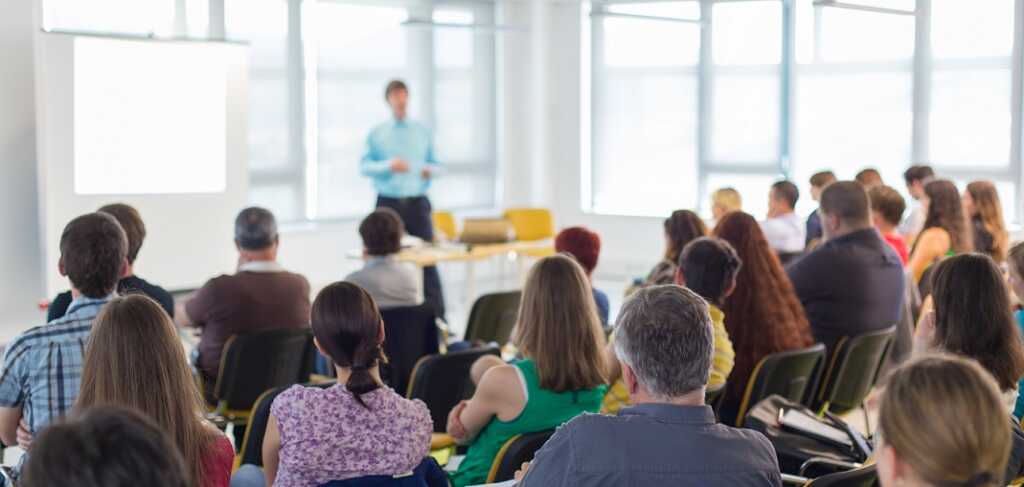 Alternanza Scuola Lavoro: cos'è e come organizzarla
