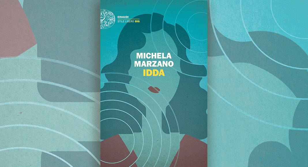idda michela marzano amore salva perdita se