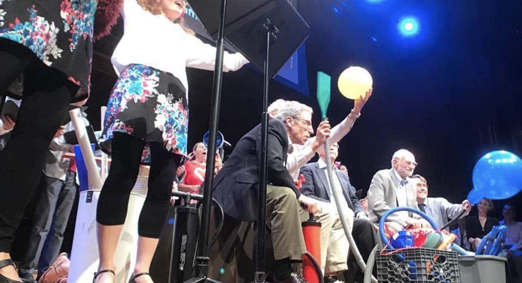 ig_nobel