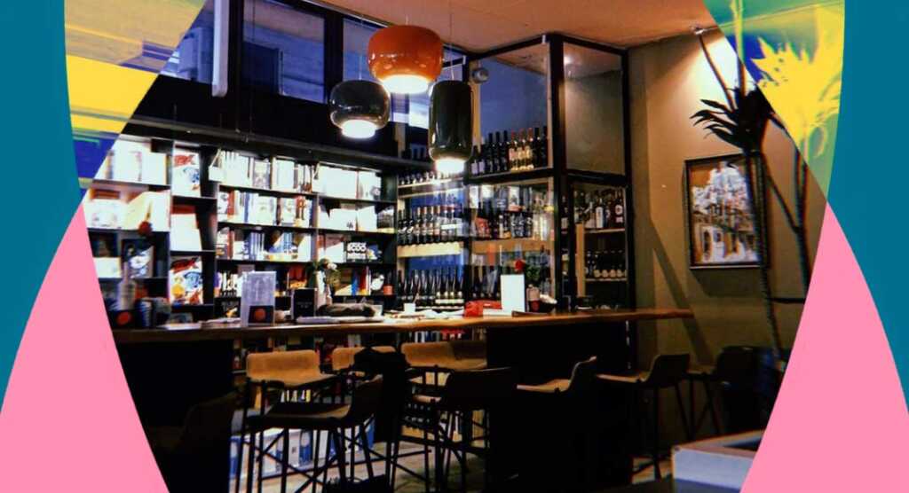 il-caffe-dei-libri