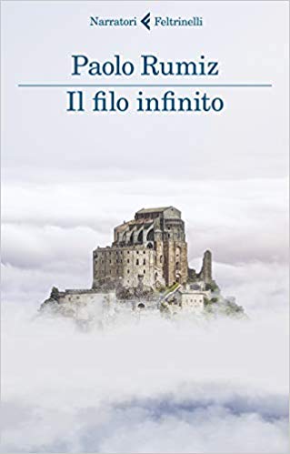 il filo infinito