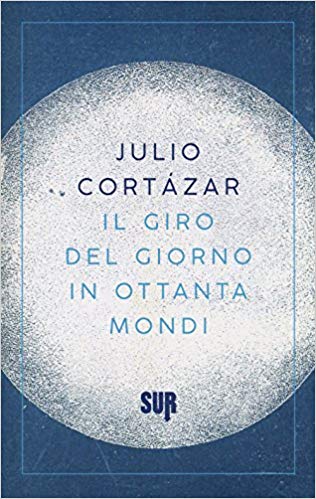 il giro del giorno in ottanta mondi
