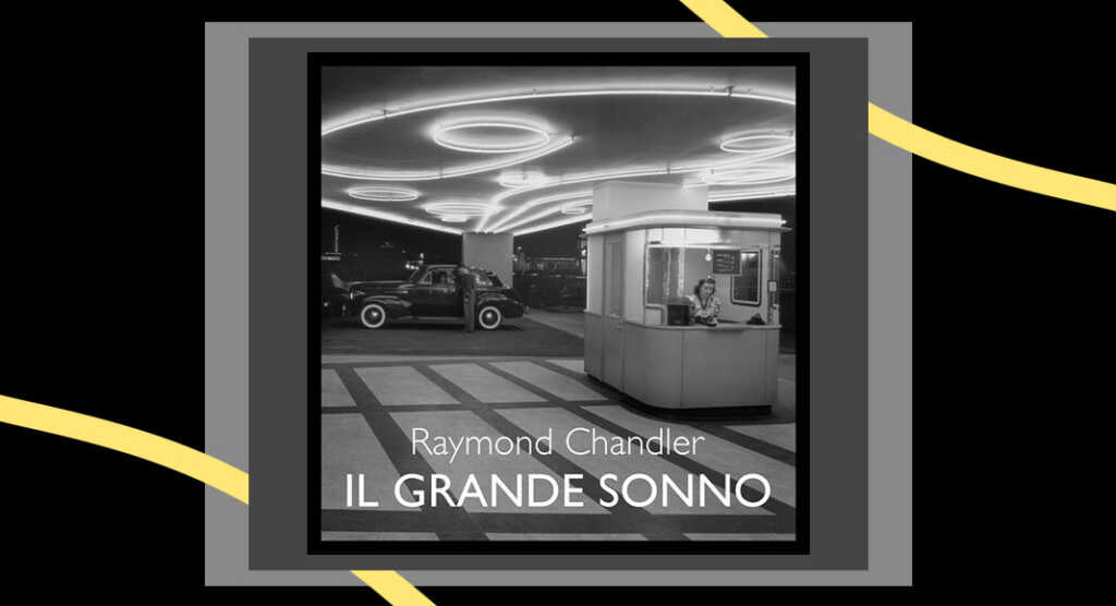 il-grande-sonno
