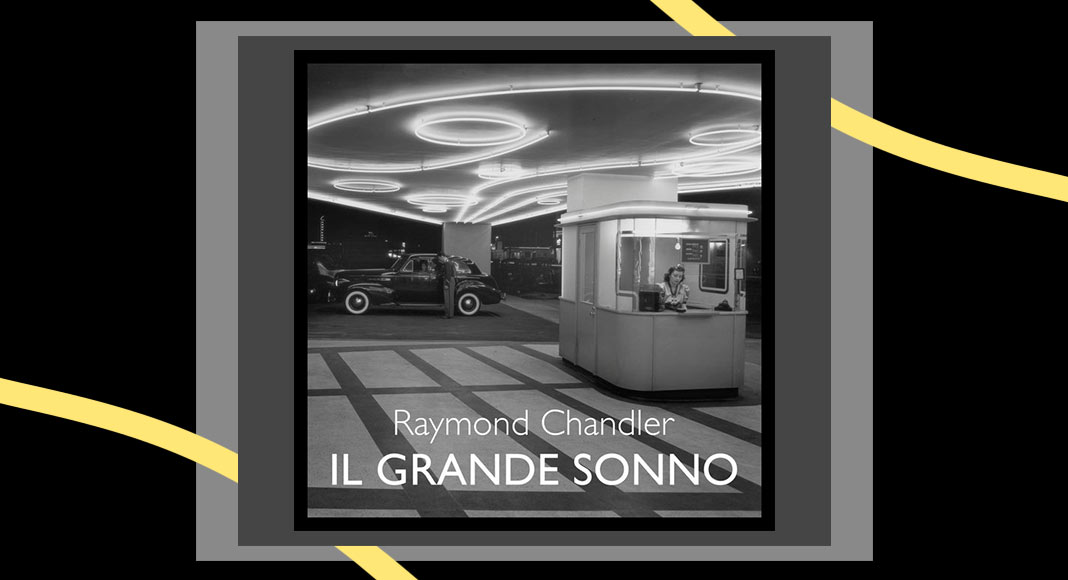 il-grande-sonno