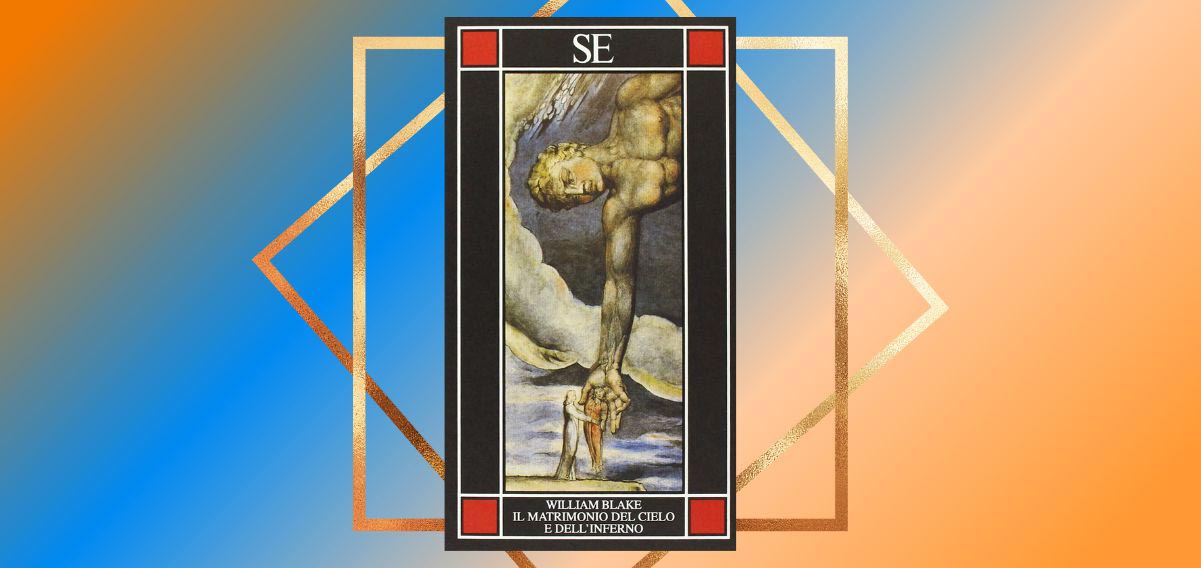 il-matrimonio-del-cielo-e-dell'inferno-william-blake