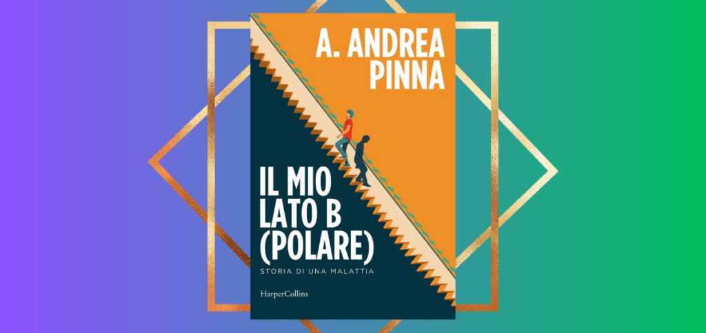 il mio lato bpolare