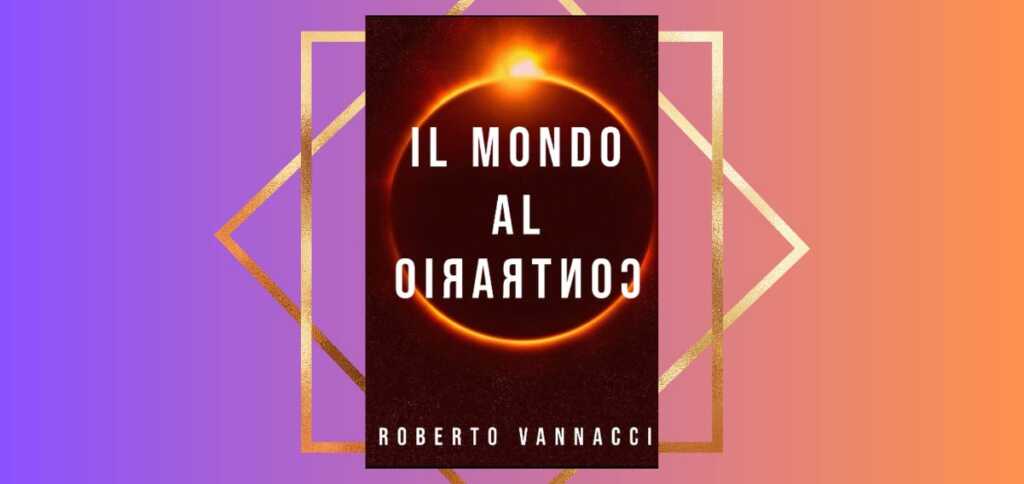 "Il mondo al contrario", gli errori presenti nel libro del Generale Vannacci